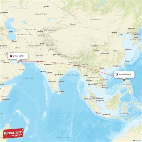 mnl to dxb emirates|Flights from Dubai (DXB) to Manila (MNL) .